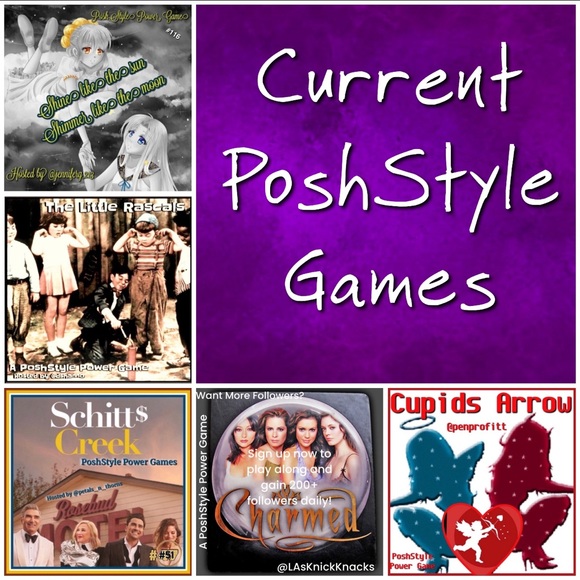 SRY YALL…stretched too thin right now😢Would go on vacay but need the money🤦‍♀️ - Picture 10 of 11